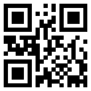 Il QrCode di 3912608345