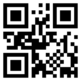 3912608348 QrCode associato