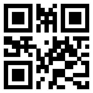 Qr Code di 3912608350