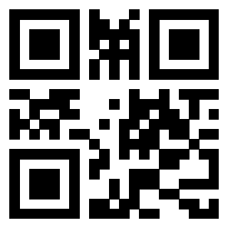 QrCode di 3912608352