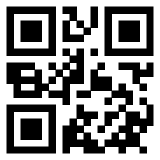 Qr Code di 3912608353