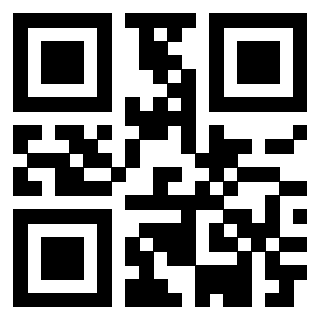 3912608362 - Immagine del QrCode