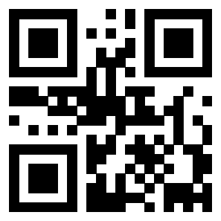 3912608363 - Immagine del QrCode
