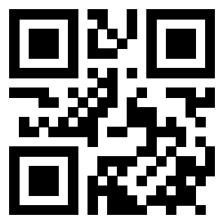 QrCode di 3912608364