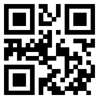 3912608367 - Immagine del Qr Code
