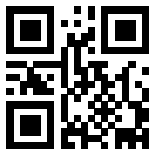 QrCode di 3912608371