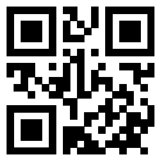 3912608375 - Immagine del QrCode