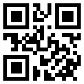 3912608389 - Immagine del QrCode