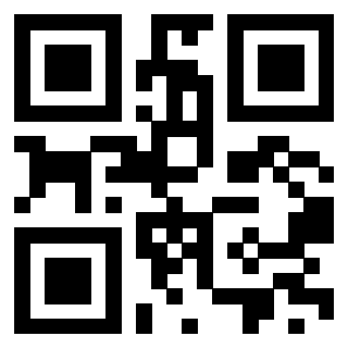Qr Code di 3912608390