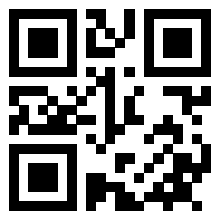 3912608392 - Immagine del QrCode