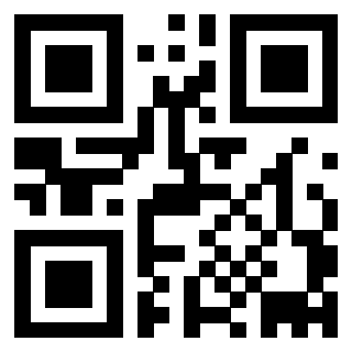 QrCode di 3912608394