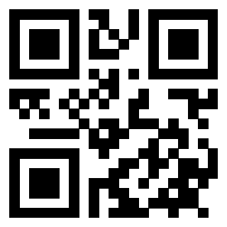 3912608405 QrCode associato