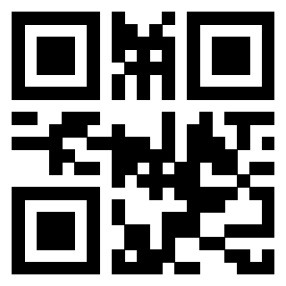 QrCode di 3912608407