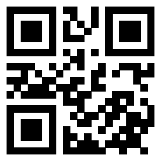 Qr Code di 3912620131