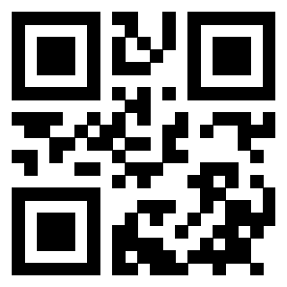 3912620132 - Immagine del Qr Code