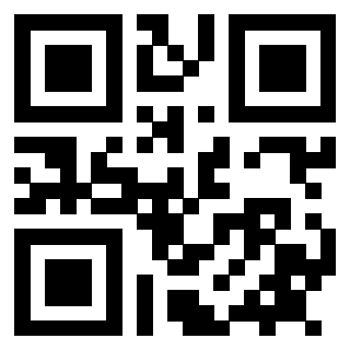 Qr Code di 3912620138