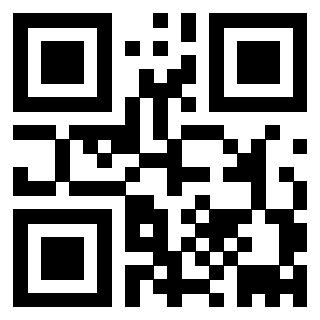 3912620141 QrCode associato