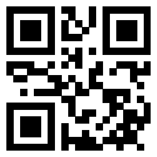 3912620142 - Immagine del QrCode
