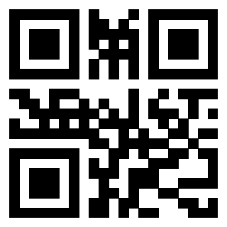 Qr Code di 3912620143