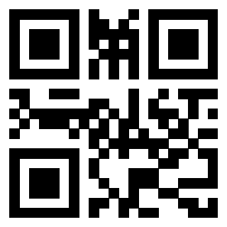 3912620144 - Immagine del Qr Code