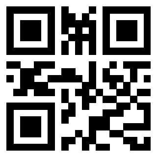 Qr Code di 3912620149