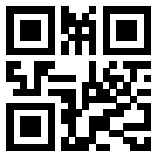 Qr Code di 3912620151