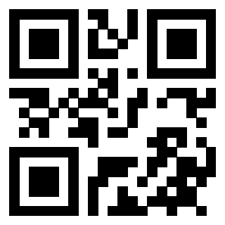 3912620153 - Immagine del Qr Code
