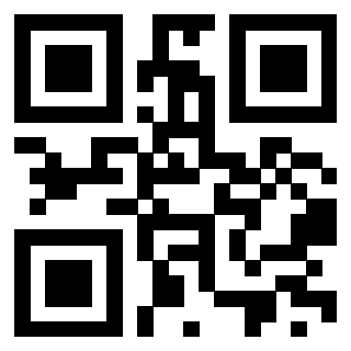 Scansione del Qr Code di 3912620154