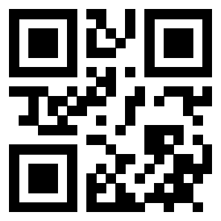 3912620166 - Immagine del QrCode