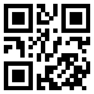 Qr Code di 3912620168