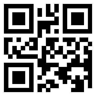 3912620171 - Immagine del Qr Code