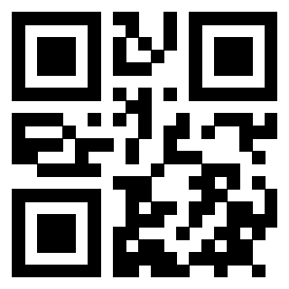 QrCode di 3912620173