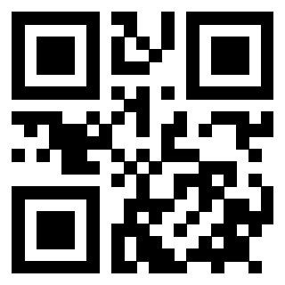 3912620178 - Immagine del QrCode