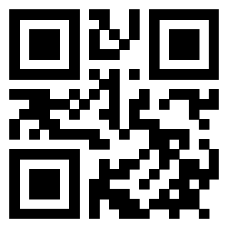 Immagine del Qr Code di 3912620180