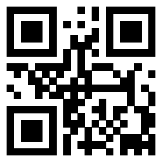3912620186 QrCode associato
