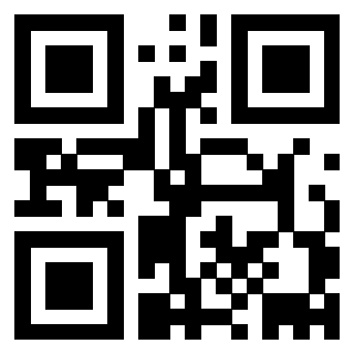 3912620187 - Immagine del QrCode