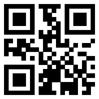 3912620188 QrCode associato