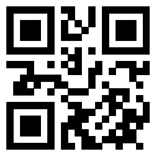Immagine del QrCode di 3912620190
