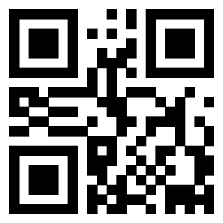 Scansione del Qr Code di 3912620194