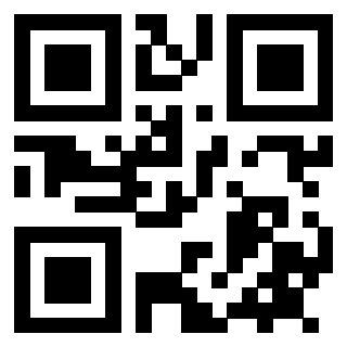 Il QrCode di 3912620197