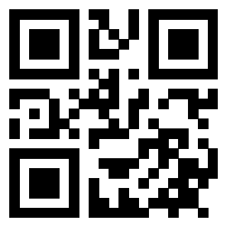3912620198 - Immagine del QrCode