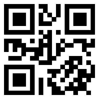 QrCode di 3912620201