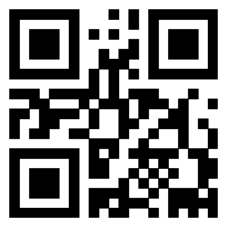 3912620202 - Immagine del QrCode