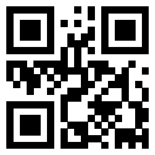 Immagine del QrCode di 3912620203