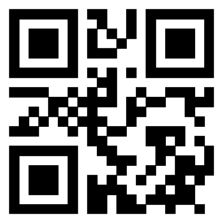 QrCode di 3912620212