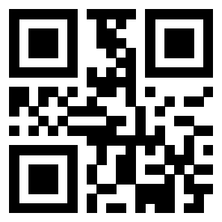 3912620217 QrCode associato