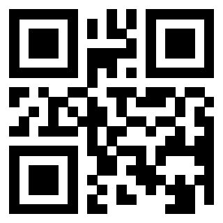 3912620222 - Immagine del Qr Code