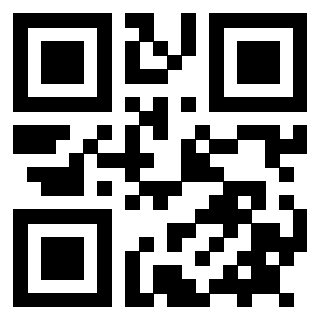3912620224 - Immagine del QrCode associato