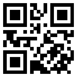 QrCode di 3912620225