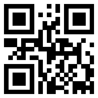 3912620226 - Immagine del Qr Code associato